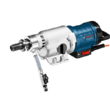 «Дрель алмазного сверления Bosch GDB 350 WE Professional»